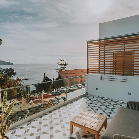 Apartmán Flh Casa Branca Madeira Funchal  Exteriér fotografie