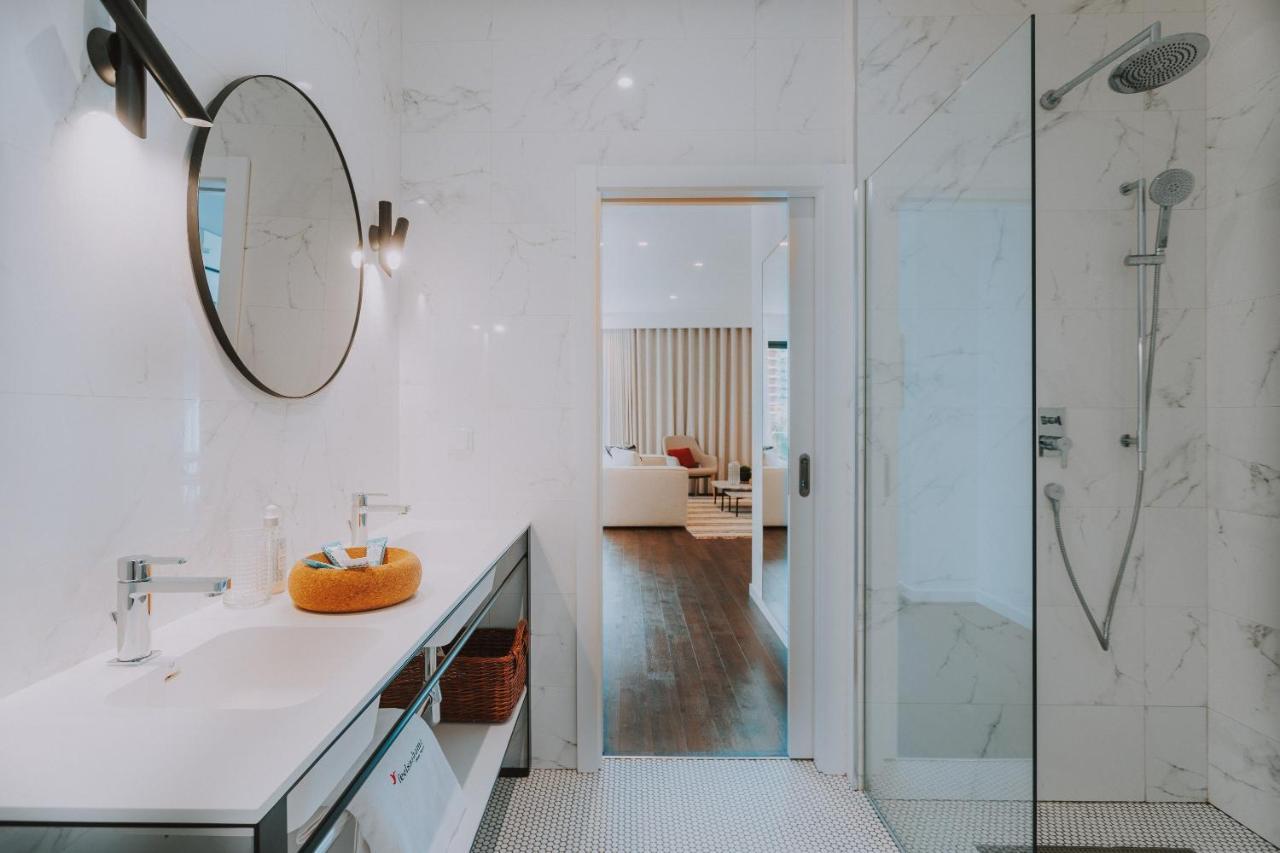 Apartmán Flh Casa Branca Madeira Funchal  Exteriér fotografie