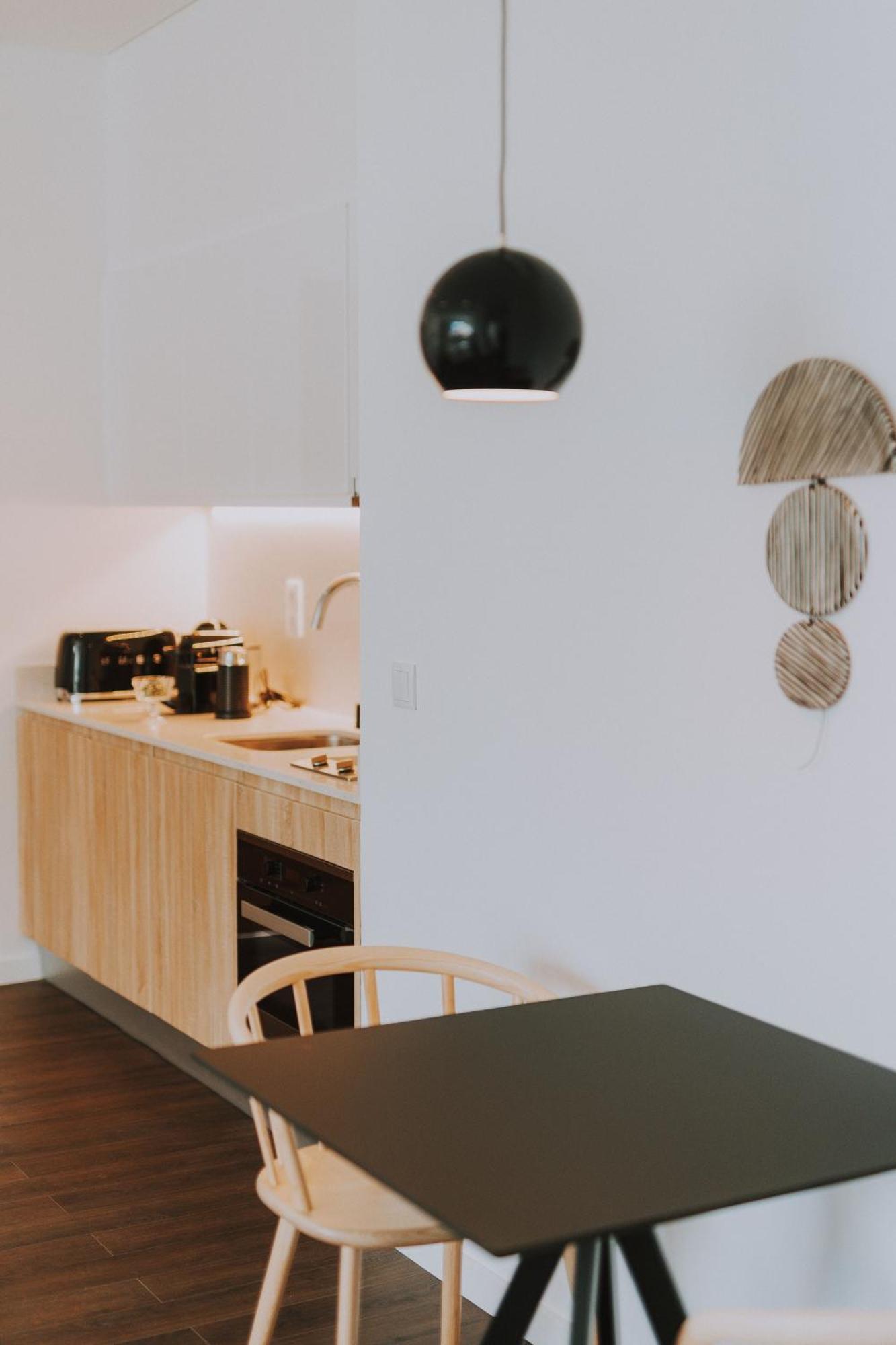 Apartmán Flh Casa Branca Madeira Funchal  Pokoj fotografie