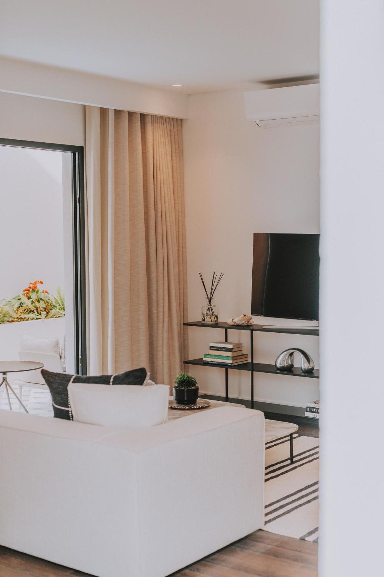 Apartmán Flh Casa Branca Madeira Funchal  Pokoj fotografie