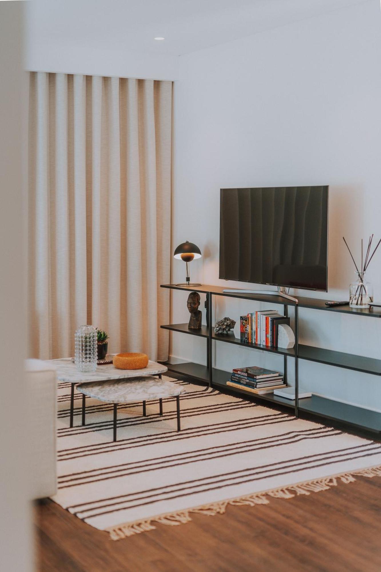 Apartmán Flh Casa Branca Madeira Funchal  Pokoj fotografie