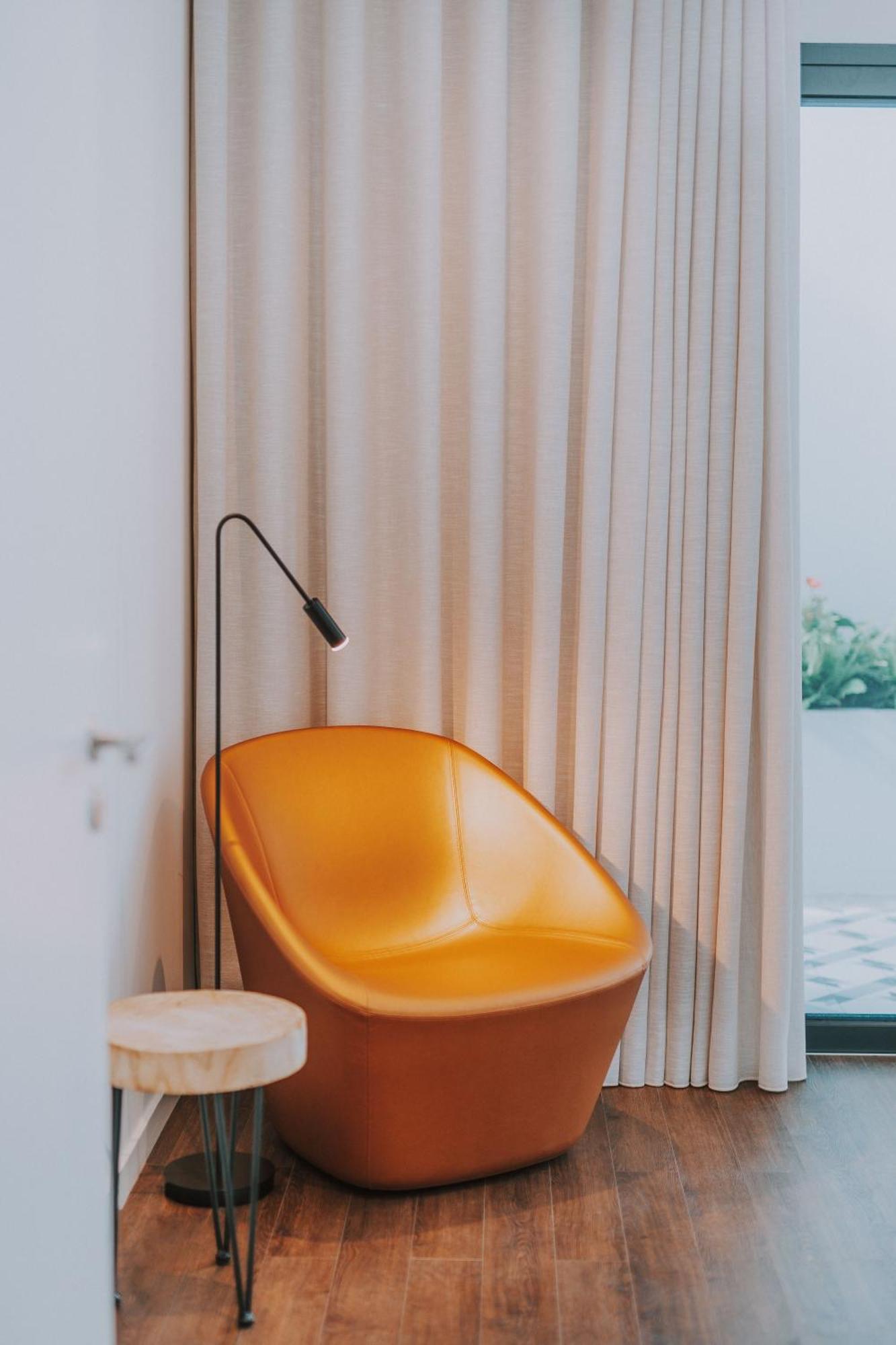 Apartmán Flh Casa Branca Madeira Funchal  Pokoj fotografie